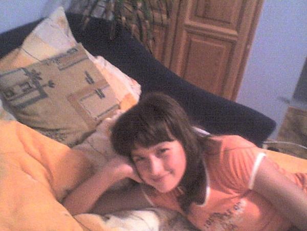 Wpis 15beti14