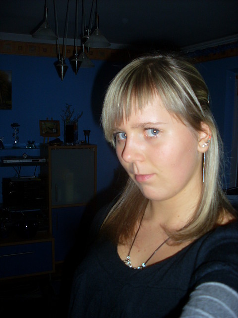 Wpis darusia013