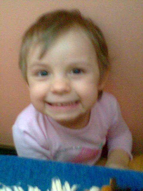 Moooja Niuuusiaaa ;***