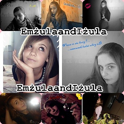 Wpis emzulaandizula