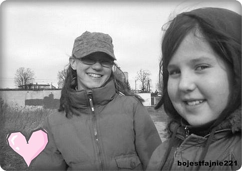Wpis bojestfajnie221