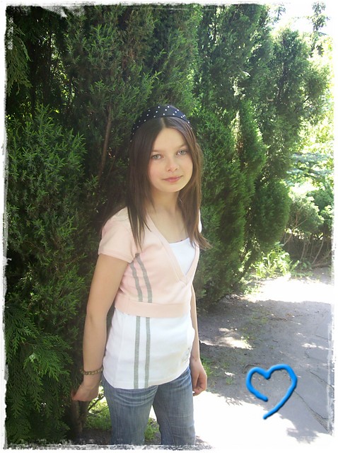 ja;D           ;))