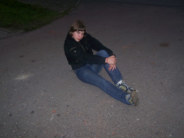 jA ^^