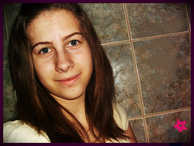 Wpis xxxklaudinkaxxx