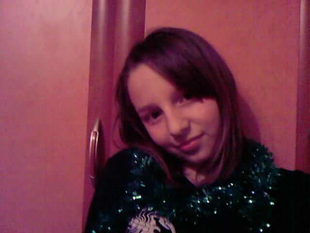 ty;*