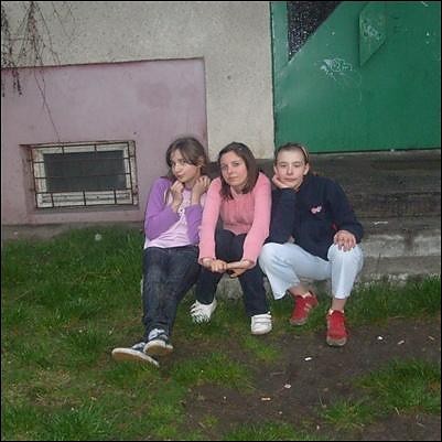 Wpis saandrusiiaa12