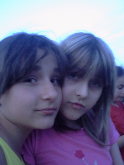 Wpis saandrusiiaa12