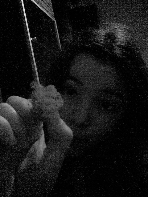 cudze chwalicie . . .
