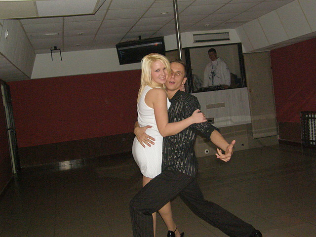 Wpis adasko90
