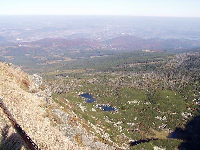 wycieczka