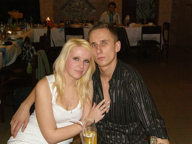 Wpis adasko90