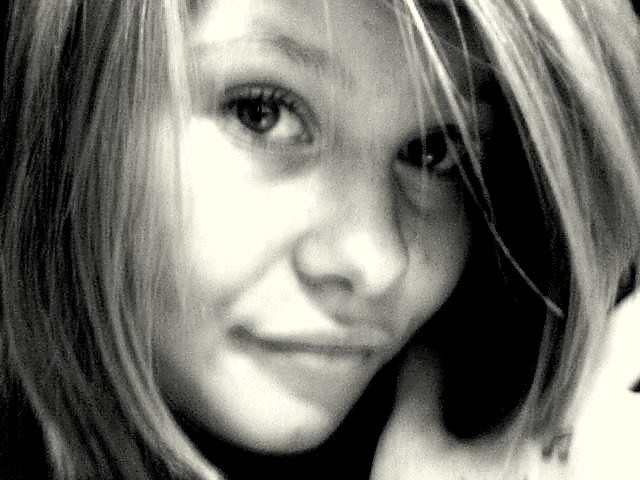 Wpis lookinheart
