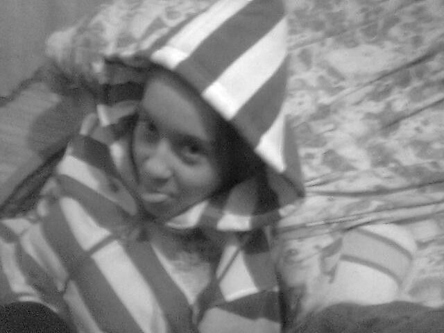 Wpis xxcebulaxx