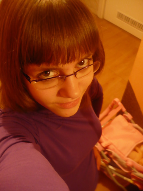 wam:D