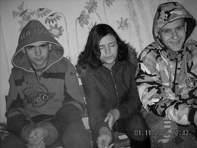 Team 