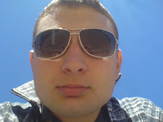 Wpis sciebeq