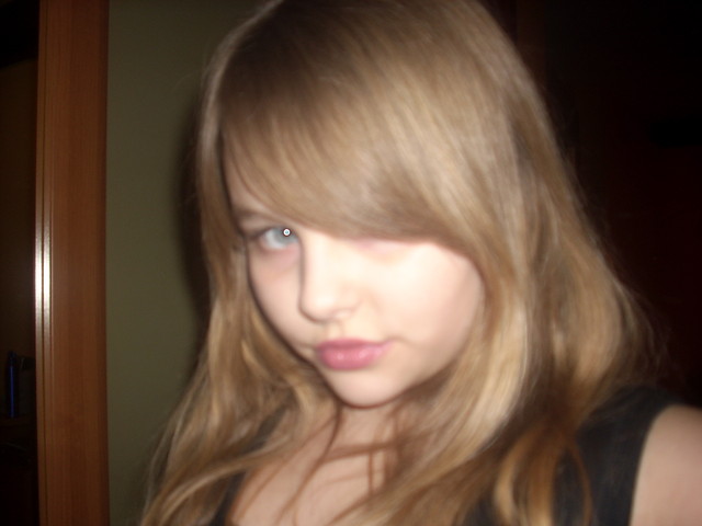 Wpis xxcookiexx