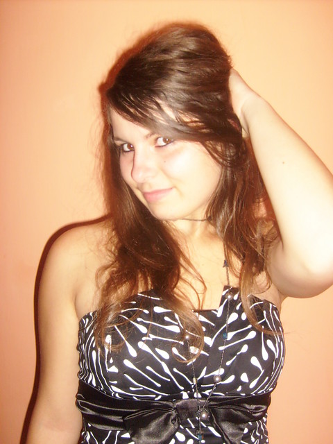 Wpis xxxnatusia92xxx