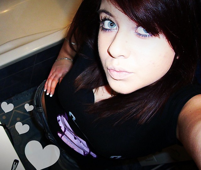 Wpis b0oo