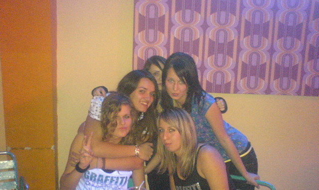 Wpis sancia05