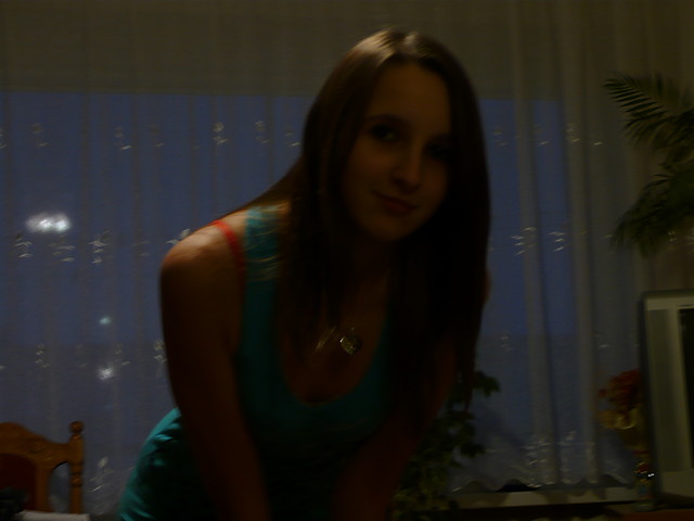 Dla ciebie:*