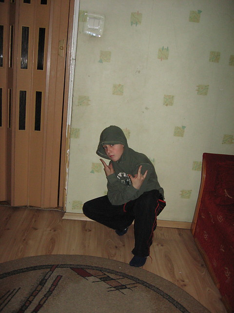Wpis xmaciek1998x