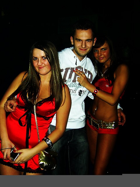 EN HAUSE;D