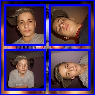 Wpis artur223