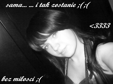 Wpis flashdiamooond