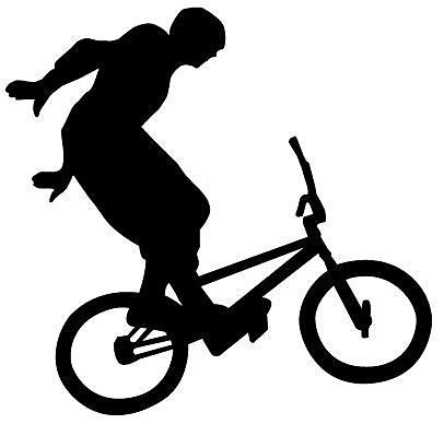 bmx