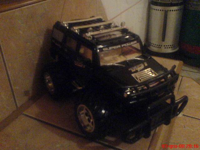 Wpis maxio711