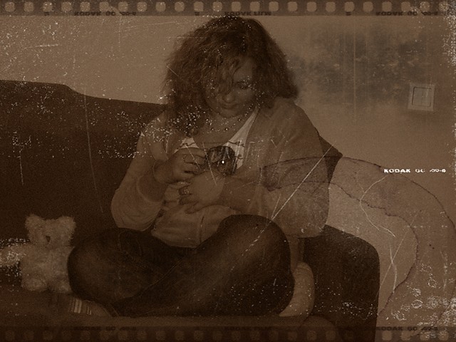 Wpis dasia93
