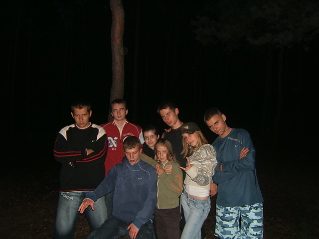 Wpis as89