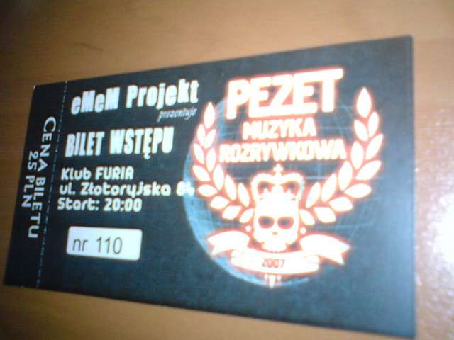 Wpis thanksforthememories32