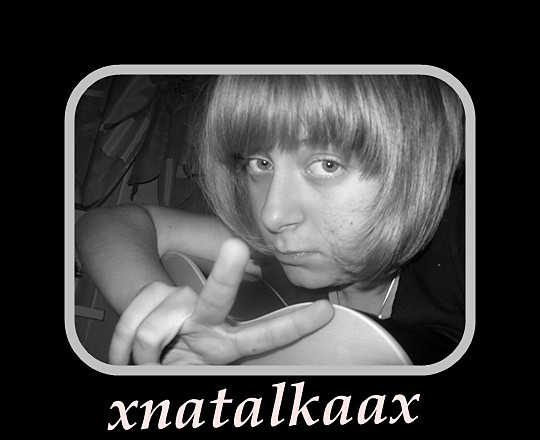 Hahaha xDD