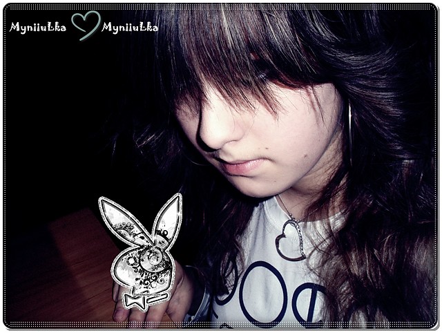 Wpis legalnaxxbrunetka