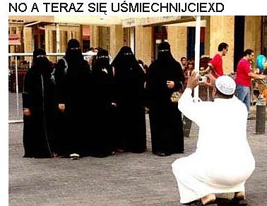 Wpis xsmiechowox