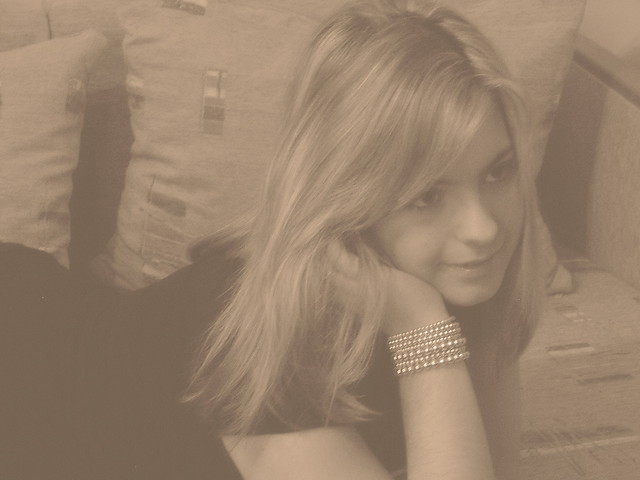 Wpis patiilinka