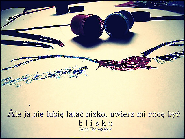 euforia.