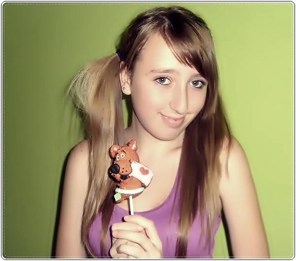 Wszystkiego najlepszego .! 