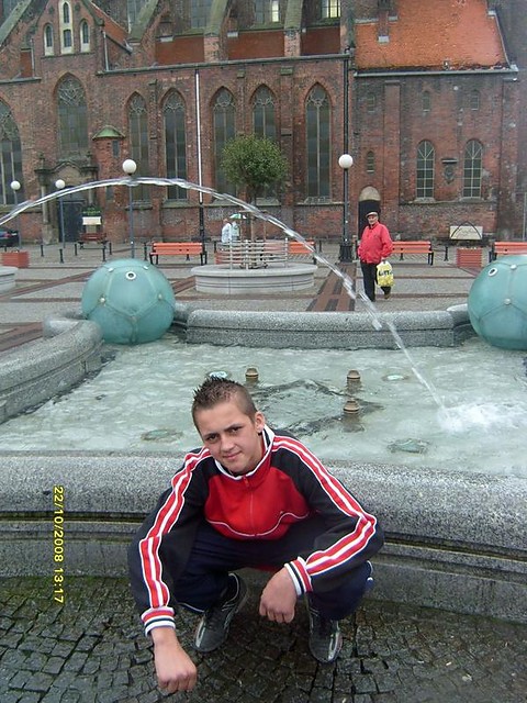 Wpis dzugi