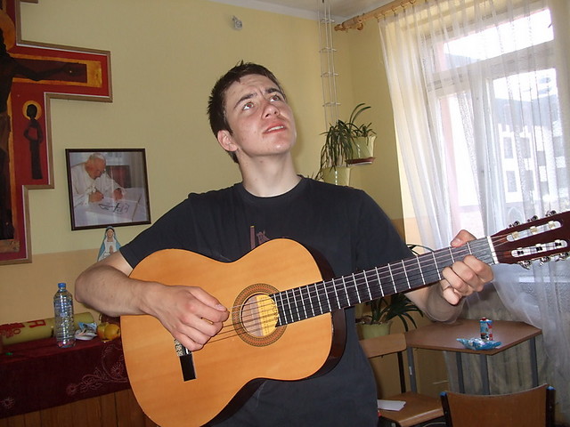 Wpis miedziuchobrodzi