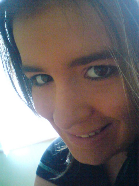 Wpis malinowamambakc