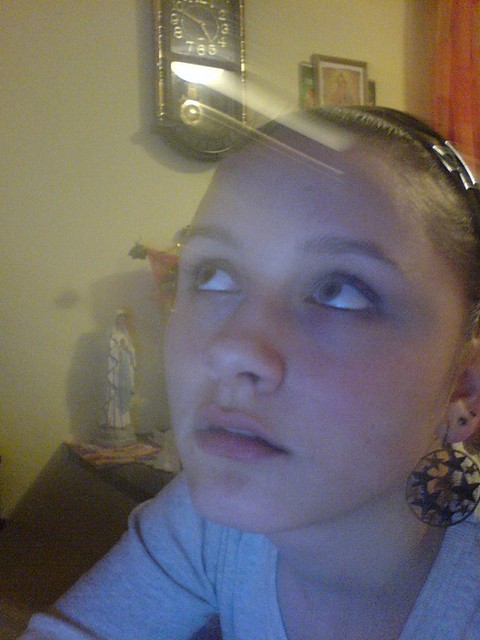 jakies takie...;p
