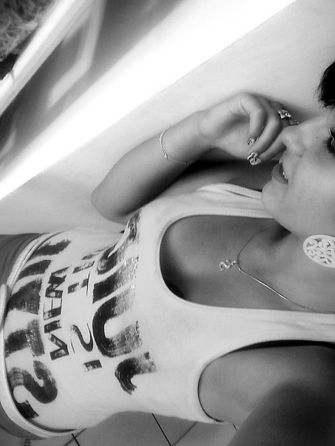 Wpis avivaa