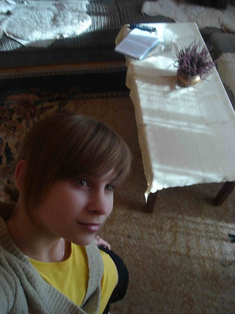 :**