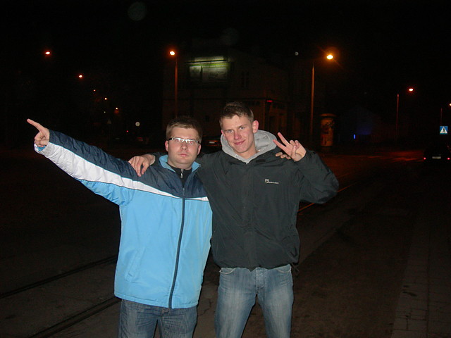 Wpis adamski89