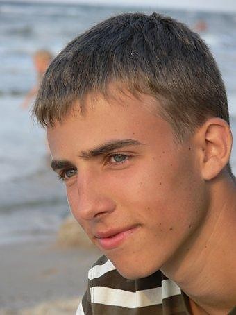 Wpis dziewuchy5