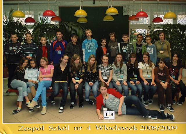 Wpis tysiaa95