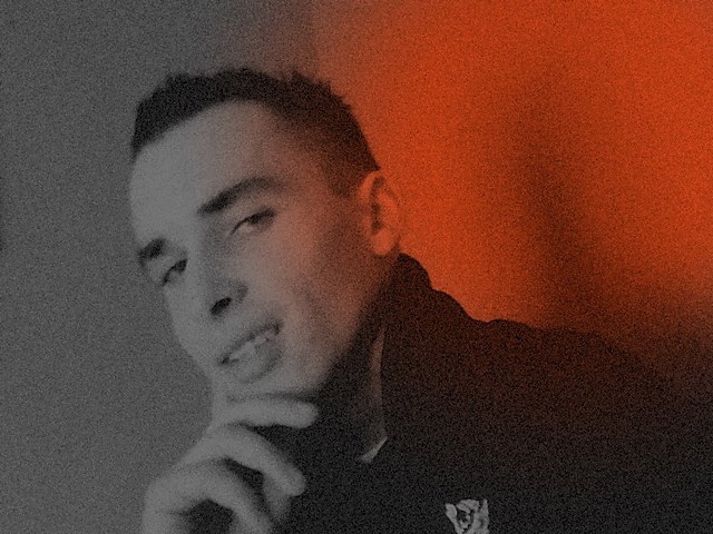 Wpis patryk90